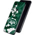 NFL New York Jets Tropical Print Google Pixel 3a XL Skin